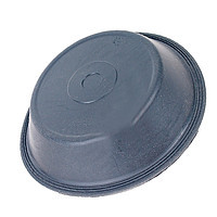 Діафрагма гальмівна ТИП-20 мала (500-3519150), фото 1