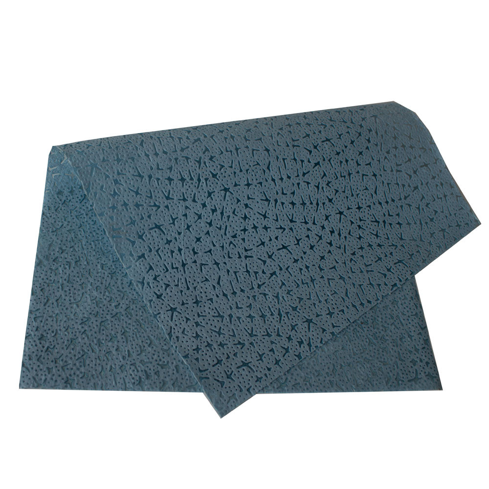 Серветка для знежирення CHAMALEON 32см х 40см упаковка 50шт