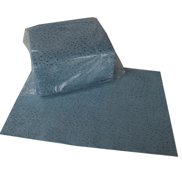 Серветка для знежирення CHAMALEON Серветка для знежирення CHAMALEON