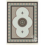 Килим Farsi 101-C CREAM, фото 5
