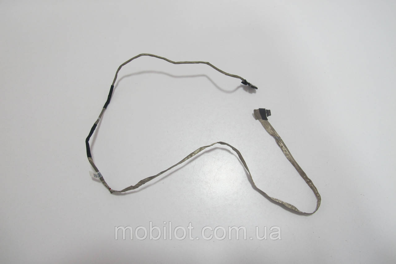 Шлейф до web-камери Lenovo Z585 (NZ-3164)