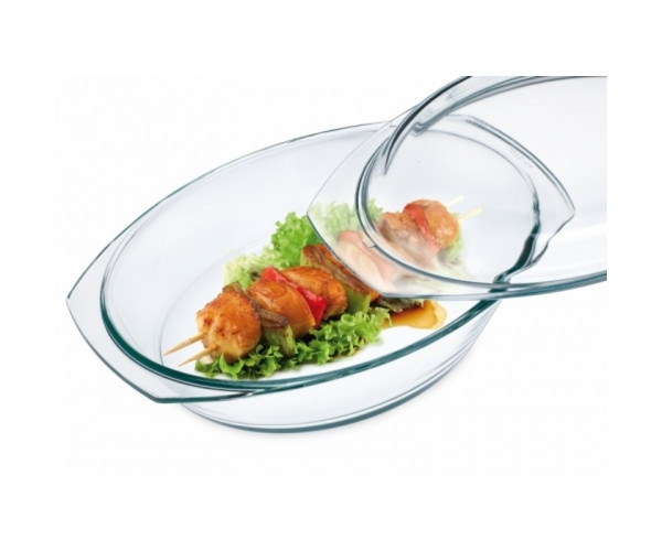 Гусятниця з-дахів Simax 3,5 літрів,color s7136-7146