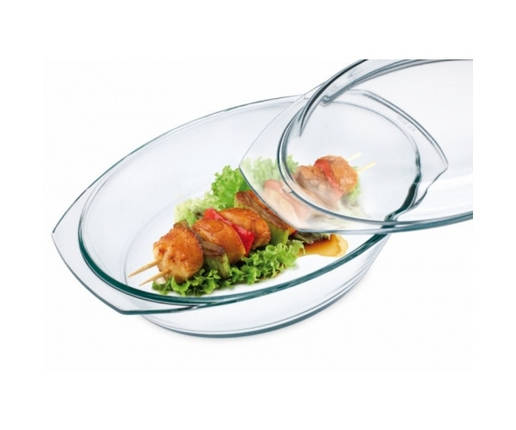 Гусятниця з-дахів Simax 3,5 літрів,color s7136-7146, фото 1