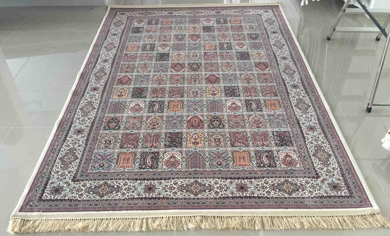 Килим Farsi 97-C CREAM
