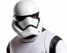 Костюм Штурмовика Дорослий Зоряні Війни Star Wars, фото 3