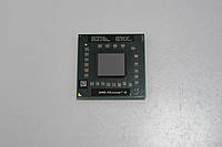 Процессор AMD Phenom II Quad-Core P960 (NZ-2866)