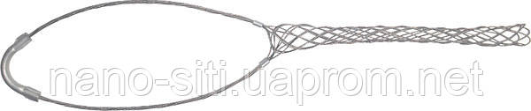 Кабельна панчоха e.cable.grip.10.20 діаметр кабелю 10-20 мм