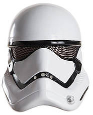 Костюм Штурмовика Дорослий Зоряні Війни Star Wars, фото 3