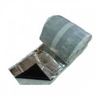 Косинці і лінійки