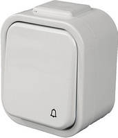 Кнопки дзвінка