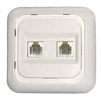 Телефонні Розетки