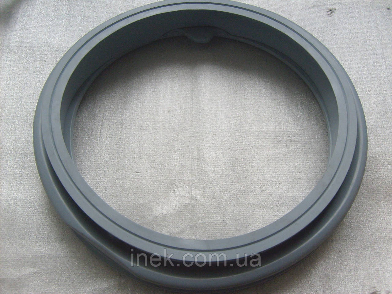 Купить Манжета люка Samsung DC64-01664A в Кременчуге от компании "ІНЕК ...