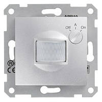 Датчики руху