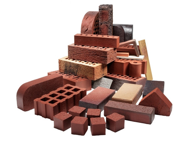 Клинкерный кирпич Клинкерный кирпич