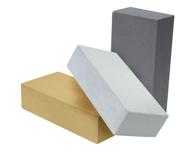 Силикатный кирпич Силикатный кирпич