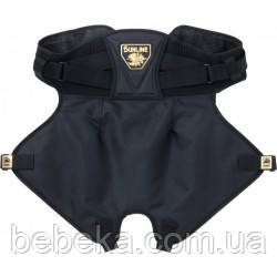 Сидушка Sunline STATUS STH-140 (1658.06.51 65021012), фото 1