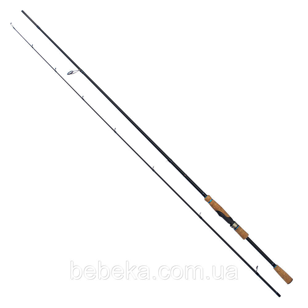 Спінінг Favorite Neo Breeze BRS-862ML, 2.58 m 5-28g Ex.Fast (1693.01.53 )