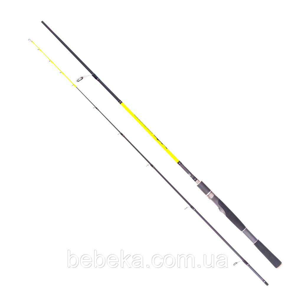 Спінінг Favorite Zander ZRS-682H 2.07 m max 60g (1693.02.13 ZRS682H )