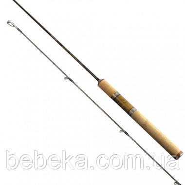 Спиннинг Favorite Arena Stream ARNS-662UL 1.98m 3-10g 3-6lb Mod-Fast (1693.02.64 ARNS-662UL)