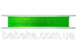 Шнур Favorite Smart PE 4x 150м (салат.) #0.4/0.104 мм 3кг (1693.10.37 )