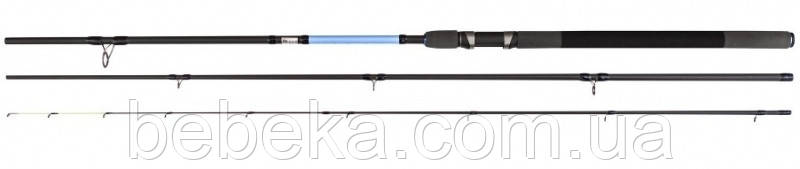 Фідерне вудилище Brain Apex APX360-100 3.60 m max 100g (1858.40.11 APX360-100), фото 1