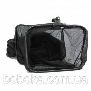 Садок Brain keeping net 40*50cm 3,5 m (1858.70.22 )
