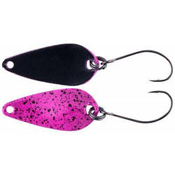 Блешня Select Beta 3,4 g 31 mm ц:01 (1870.60.28 )