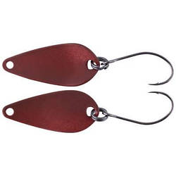 Блесна Select Beta 1,4 g 25 mm ц:05 (1870.60.23 )