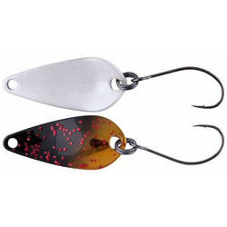 Блешня Select Beta 3,4 g 31 mm ц:07 (1870.60.34 )