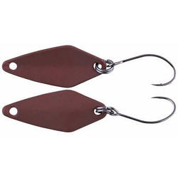 Блешня Select Gamma 1,5 g 25 mm ц:05 (1870.60.41 )