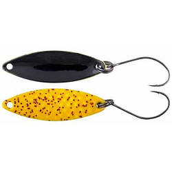 Блесна Select Omega 2,8 g 34 mm ц:02 (1870.60.56 )