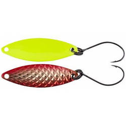 Блешня Select Omega 2,8 g 34 mm ц:04 (1870.60.58 )