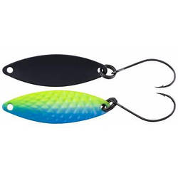 Блесна Select Omega 2,8 g 34 mm ц:09 (1870.60.63 )