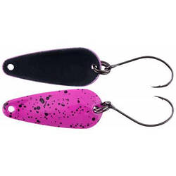 Блесна Select Delta 2,6 g 31 mm ц:01 (1870.60.64 )