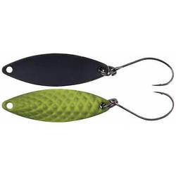 Блешня Select Omega 2,8 g 34 mm ц:08 (1870.60.62 )