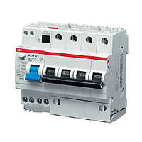 Диференціальні автомати