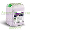 Чистящее средство для очищения ковровых покрытий и обивочных тканей Dannev TEPPET