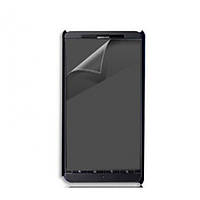 Защитная пленка для Motorola Droid X MB810 с антибликовым покрытием