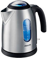 Електрочайники