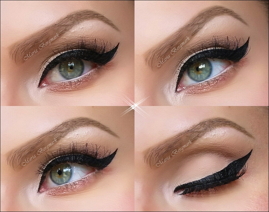 Помада для брів Anastasia Beverly Hills BLONDE