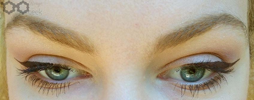 Помада для брів Anastasia Beverly Hills колір Taupe