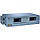 Канальний кондиціонер Gree GFH60K3FI/GUHD60NM3FO, фото 4