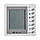 Канальний кондиціонер Gree GFH60K3FI/GUHD60NM3FO, фото 6
