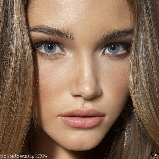 Помада для брів Anastasia Beverly Hills колір Medium Brown, фото 1