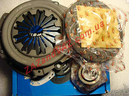 Комплект сцепления Сенс Sens LSA Словакия LA 245-1601085