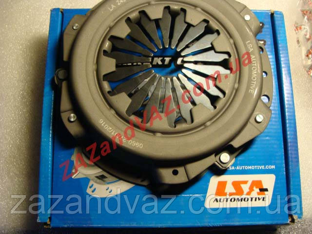 Кошик зчеплення Сенс Sens LSA Словаччина LA 245-1601085