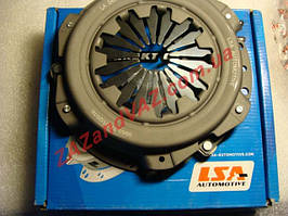 Кошик зчеплення Сенс Sens LSA Словаччина LA 245-1601085