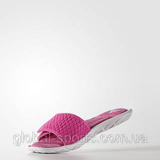 Adidas anyanda flex best sale