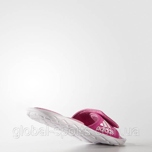 Adidas Anyanda Flex S78000