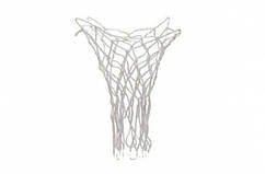 Зачепи для скеледрому